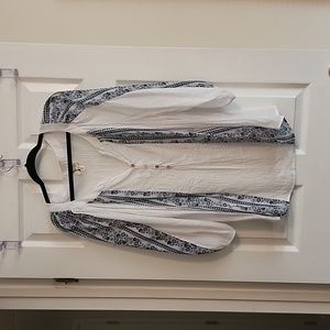 Fig and Flower 3x top